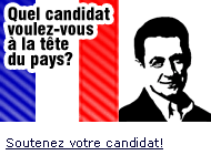 C'est pour bientôt
