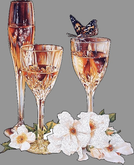 Anniversaire de cocorico