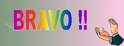 Deuxième casse-tête