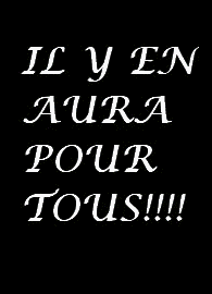 Nos hommes politiques!!!!