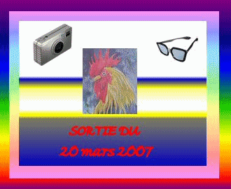Le Mistral