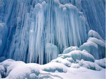 Hiver!!!