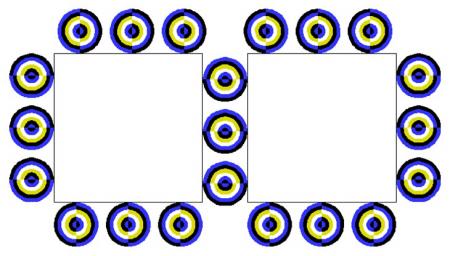 Illusion d'optique!!!encore une!!!!!