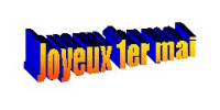 Bonne journée