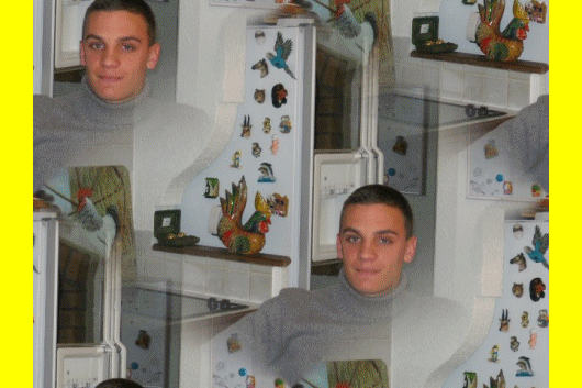 Maxime!!!!!!!!!!!!
