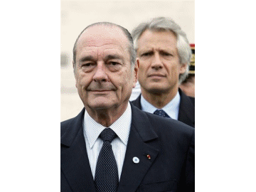 Avis de décès!!!!!