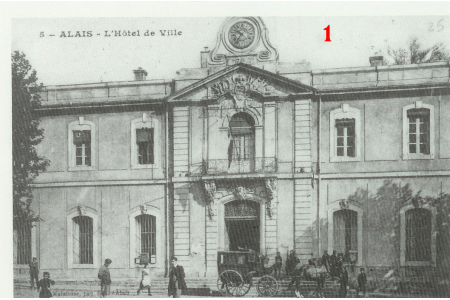 Mon Alès