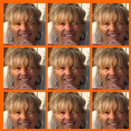 Photomaton Pascale