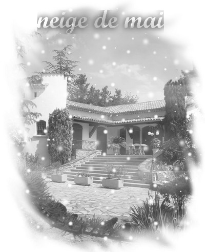 Météo
