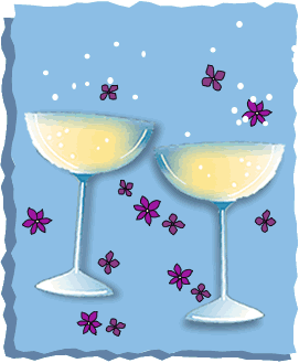 L'alcoolisme!!!!