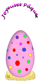Bonnes fêtes