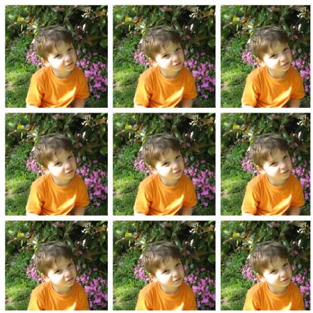 Photomaton
