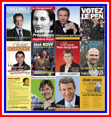 Faites votre devoir