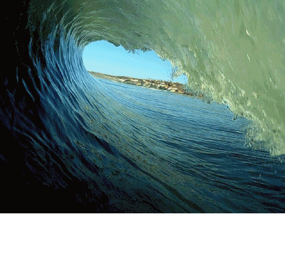 Spectaculaire!!!!!!!!!!!!!!!