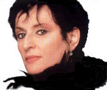 Barbara