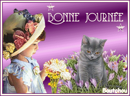 Chat, chat, chat.....