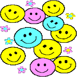 Sourire