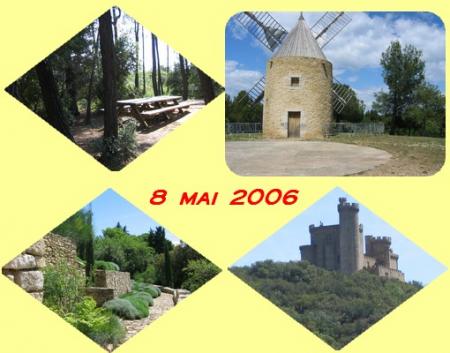 et 4 autres