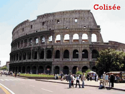 Rome
