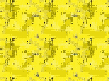 Pierrot