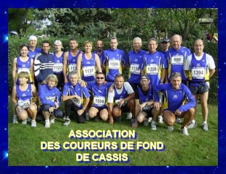 Week -end en Corse