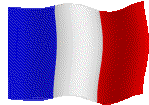 Dimanche 6 mai...........