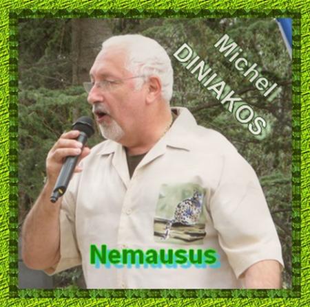 Nemausus
