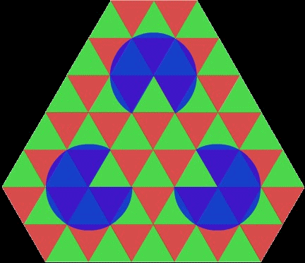 Animation