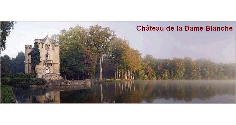 Que notre France est belle!!!!!