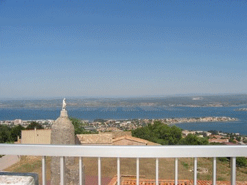 Sète