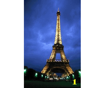 Toujours plus haut