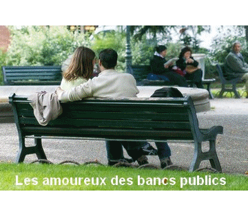 Georges Brassens