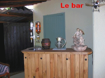 Entre parents et amis