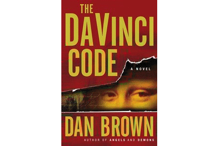 Da Vinci Code