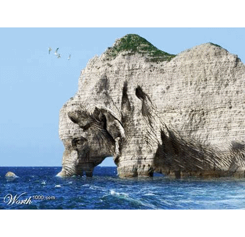 Spectaculaire!!!!!!!!!