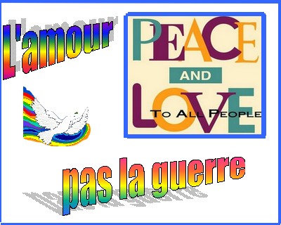 L'actualité.............