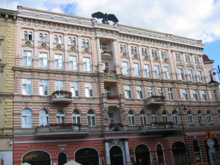Bydgoszcz