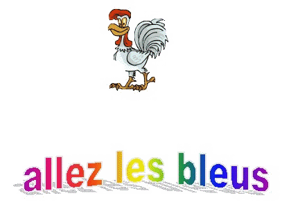 Finale