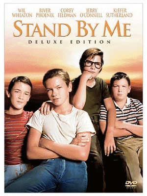 Films et chanteurs