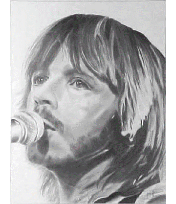 Renaud