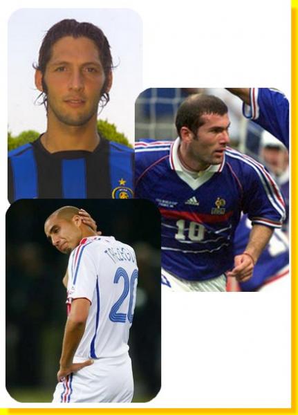 Pauvre Trézéguet