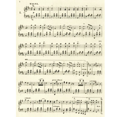 La musique..............