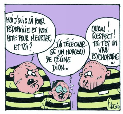 Téléchargement