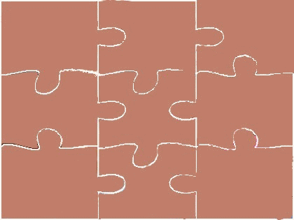 Encore un puzzle