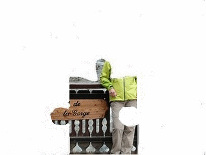 Pour Pascale