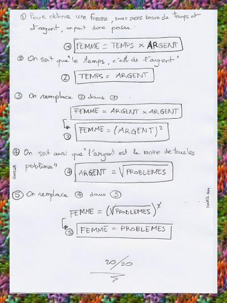 Logique