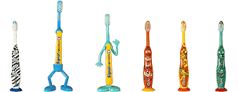 hygiène et brosse à dents!!!!!!!!!!!!