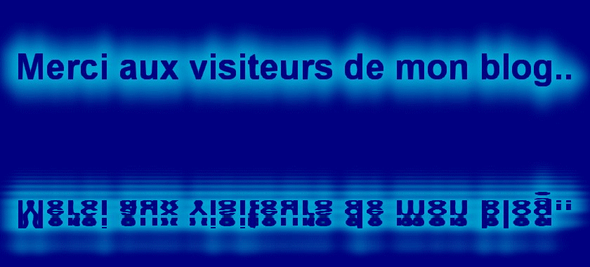Merci