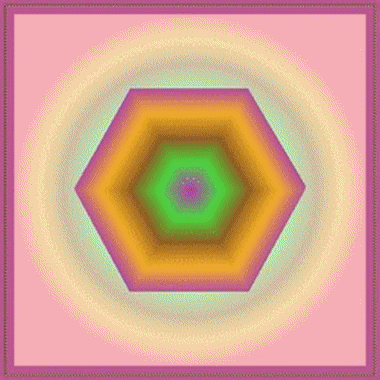 Jeu de couleurs