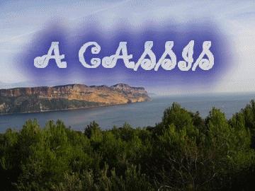 Cassis